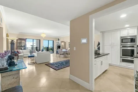 200 E Palmetto Park Road Boca Raton FL 33432