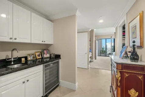 200 E Palmetto Park Road Boca Raton FL 33432