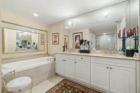200 E Palmetto Park Road Boca Raton FL 33432