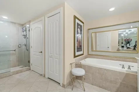 200 E Palmetto Park Road Boca Raton FL 33432