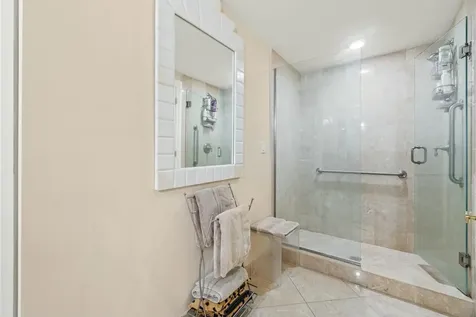 200 E Palmetto Park Road Boca Raton FL 33432