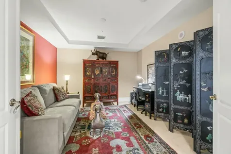 200 E Palmetto Park Road Boca Raton FL 33432