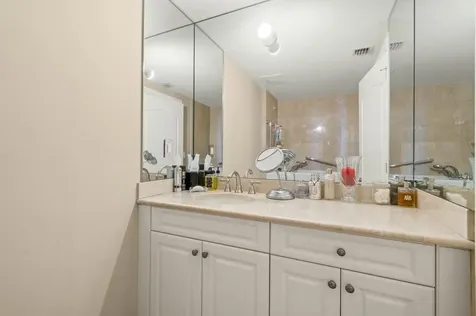 200 E Palmetto Park Road Boca Raton FL 33432