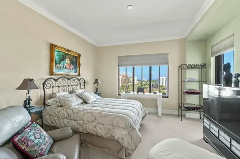 200 E Palmetto Park Road Boca Raton FL 33432