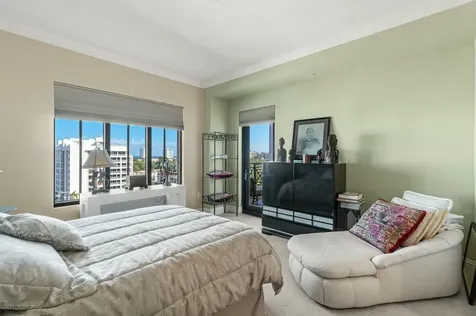 200 E Palmetto Park Road Boca Raton FL 33432