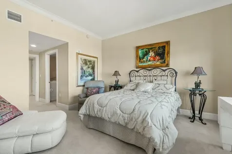200 E Palmetto Park Road Boca Raton FL 33432