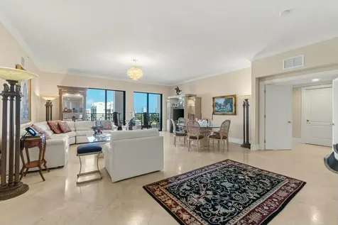 200 E Palmetto Park Road Boca Raton FL 33432