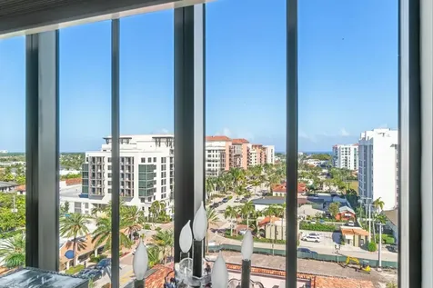200 E Palmetto Park Road Boca Raton FL 33432