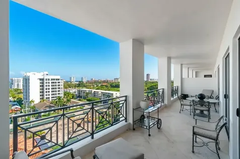200 E Palmetto Park Road Boca Raton FL 33432