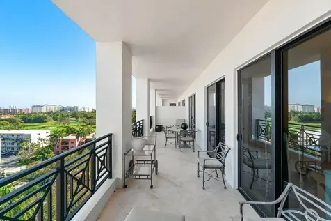 200 E Palmetto Park Road Boca Raton FL 33432