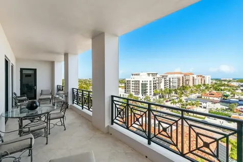 200 E Palmetto Park Road Boca Raton FL 33432