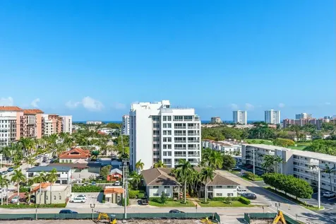 200 E Palmetto Park Road Boca Raton FL 33432