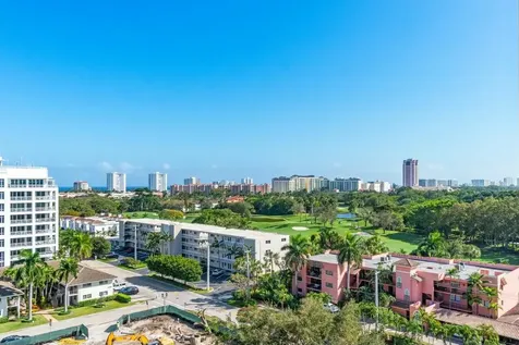 200 E Palmetto Park Road Boca Raton FL 33432