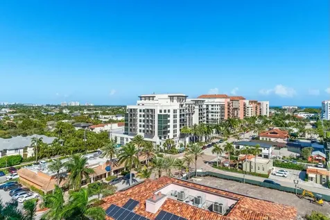200 E Palmetto Park Road Boca Raton FL 33432