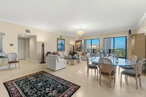 200 E Palmetto Park Road Boca Raton FL 33432