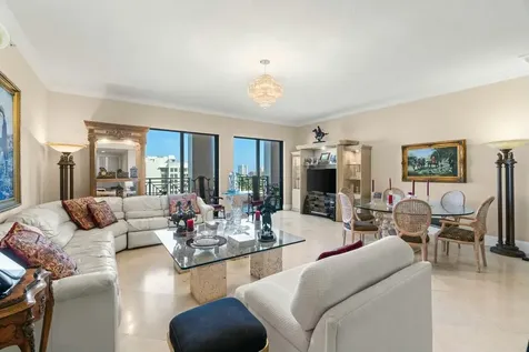 200 E Palmetto Park Road Boca Raton FL 33432