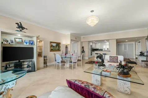 200 E Palmetto Park Road Boca Raton FL 33432