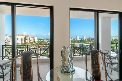 200 E Palmetto Park Road Boca Raton FL 33432
