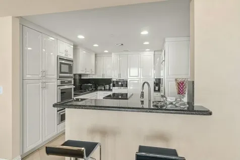 200 E Palmetto Park Road Boca Raton FL 33432