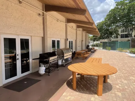 225 Bonnie Boulevard Palm Springs FL 33461