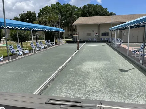 225 Bonnie Boulevard Palm Springs FL 33461
