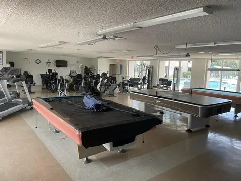 225 Bonnie Boulevard Palm Springs FL 33461