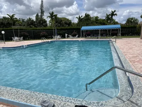 225 Bonnie Boulevard Palm Springs FL 33461