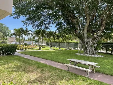 225 Bonnie Boulevard Palm Springs FL 33461