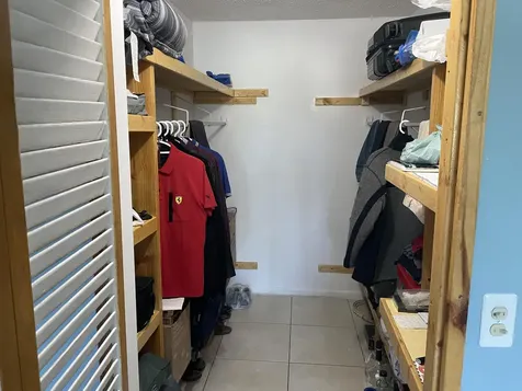 225 Bonnie Boulevard Palm Springs FL 33461