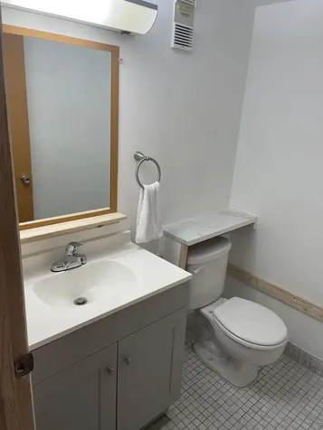 225 Bonnie Boulevard Palm Springs FL 33461