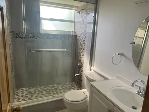 225 Bonnie Boulevard Palm Springs FL 33461