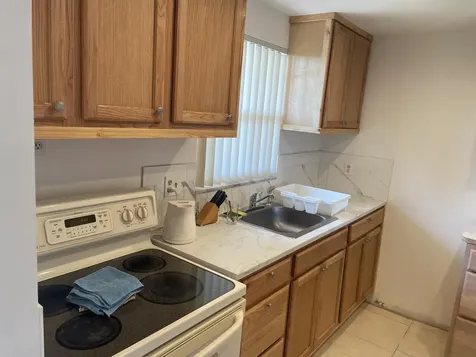 225 Bonnie Boulevard Palm Springs FL 33461