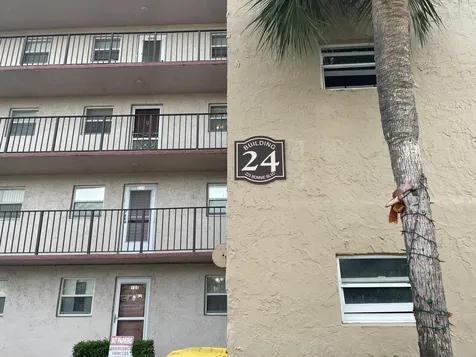 225 Bonnie Boulevard Palm Springs FL 33461