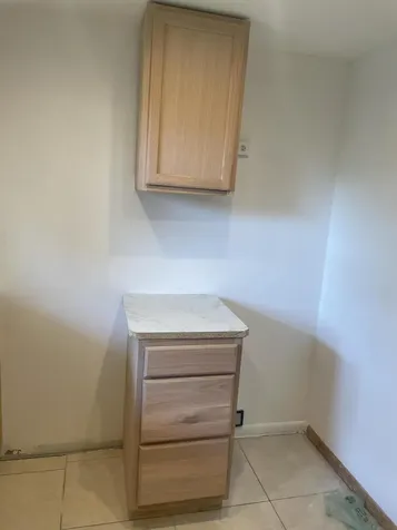 225 Bonnie Boulevard Palm Springs FL 33461