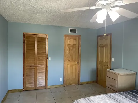 225 Bonnie Boulevard Palm Springs FL 33461