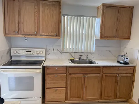 225 Bonnie Boulevard Palm Springs FL 33461