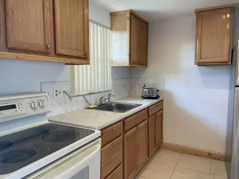 225 Bonnie Boulevard Palm Springs FL 33461