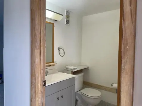 225 Bonnie Boulevard Palm Springs FL 33461