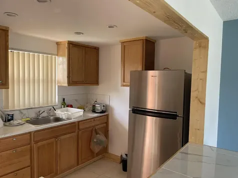 225 Bonnie Boulevard Palm Springs FL 33461