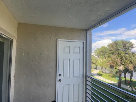 225 Bonnie Boulevard Palm Springs FL 33461