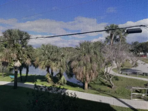 225 Bonnie Boulevard Palm Springs FL 33461