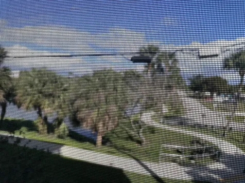 225 Bonnie Boulevard Palm Springs FL 33461