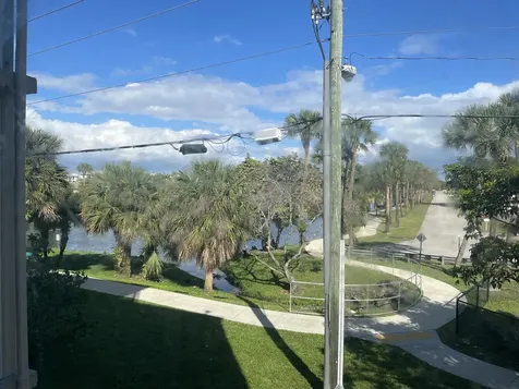 225 Bonnie Boulevard Palm Springs FL 33461