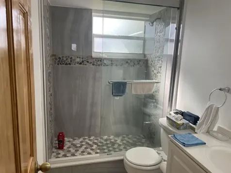 225 Bonnie Boulevard Palm Springs FL 33461