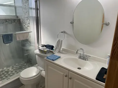 225 Bonnie Boulevard Palm Springs FL 33461