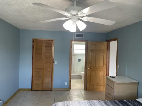225 Bonnie Boulevard Palm Springs FL 33461