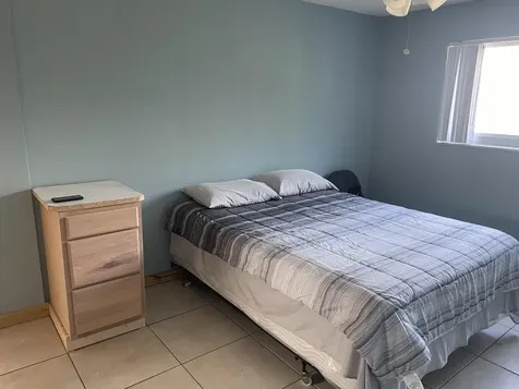 225 Bonnie Boulevard Palm Springs FL 33461