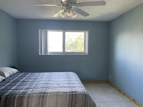 225 Bonnie Boulevard Palm Springs FL 33461