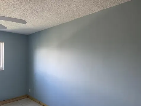 225 Bonnie Boulevard Palm Springs FL 33461