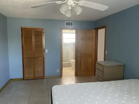 225 Bonnie Boulevard Palm Springs FL 33461